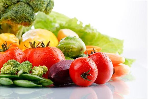 Kostfunktion maximal begränsning av konsumtionen av lättsmälta kolhydrater